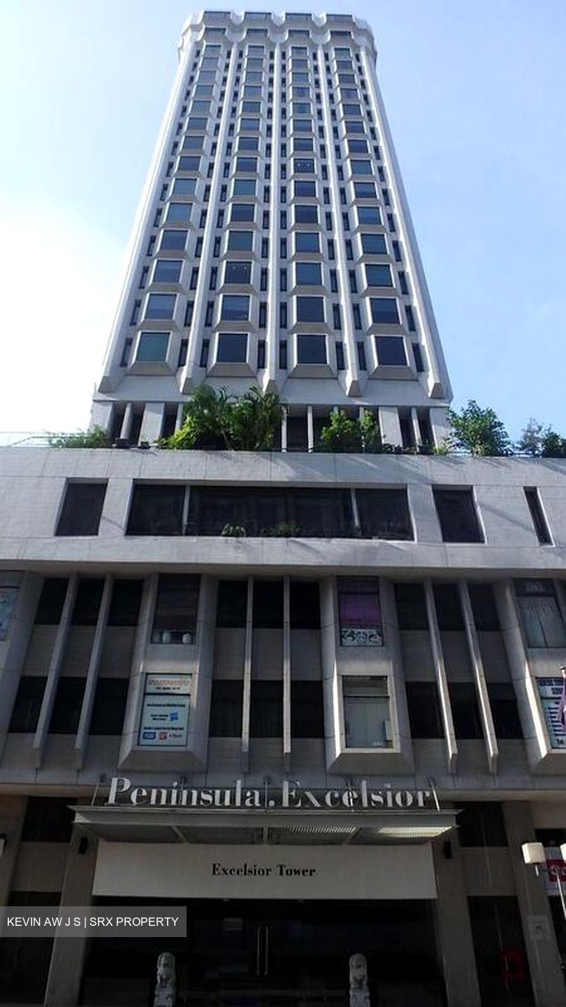 Mrt Depot (D7), Shop House #503385331